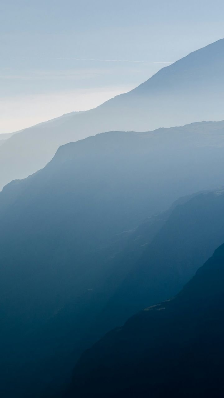 2 तीमुथियुस 3:16-17 (2 Timothy 3:16-17): हर एक पवित्रशास्त्र परमेश्वर की प्रेरणा से रचा गया है और उपदेश, और समझाने, और सुधारने, और धर्म की शिक्षा के लिये… · 18 September 2026