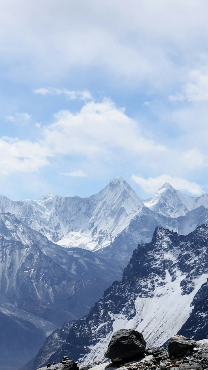 नीतिवचन 10:22 (Proverbs 10:22): धन यहोवा की आशीष ही से मिलता है, और वह उसके साथ दु:ख नहीं मिलाता। · 2 October 2026